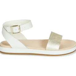 Clarks - BOTANIC IVY