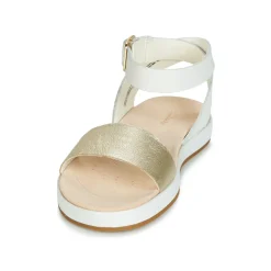 Clarks - BOTANIC IVY