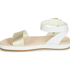 Clarks - BOTANIC IVY