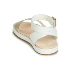 Clarks - BOTANIC IVY