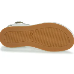 Clarks - BOTANIC IVY