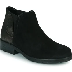 Clarks - CLARKWELL DEMI