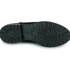 Clarks - CLARKWELL DEMI