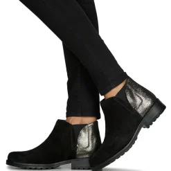 Clarks - CLARKWELL DEMI