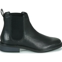 Clarks - COLOGNE ARLO2