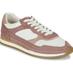 Clarks - CRAFTRUN TOR.