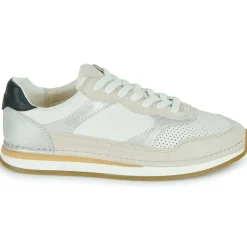 Clarks - CRAFTRUN TOR.