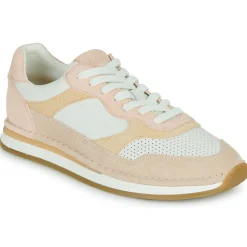 Clarks - CRAFTRUN TOR.