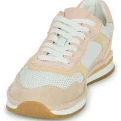 Clarks - CRAFTRUN TOR.