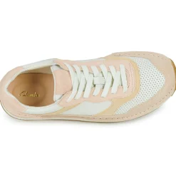 Clarks - CRAFTRUN TOR.