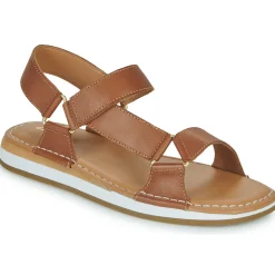 Clarks - CRAFTSUN SPORT