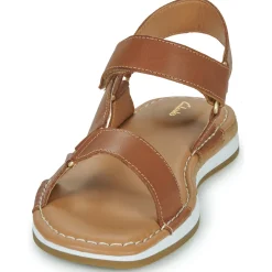 Clarks - CRAFTSUN SPORT