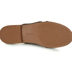 Clarks - DECLAN IVY