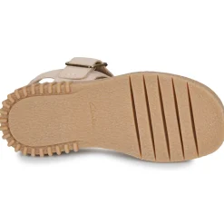 Clarks - EVAMAR WISH