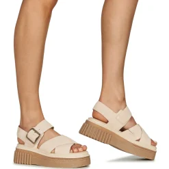 Clarks - EVAMAR WISH