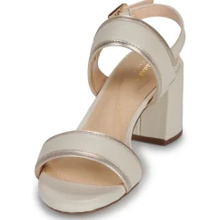 Clarks - EZORIA SLING