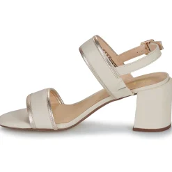 Clarks - EZORIA SLING