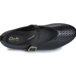 Clarks - FAWNA JANE