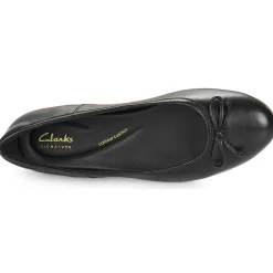 Clarks - FAWNA LILY