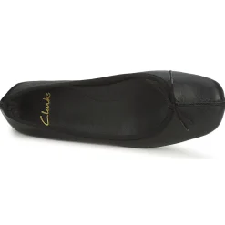 Clarks - FRECKLE ICE