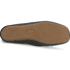 Clarks - FRECKLE ICE