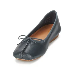 Clarks - FRECKLE ICE