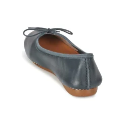 Clarks - FRECKLE ICE