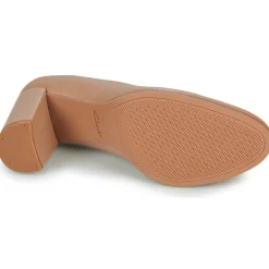 Clarks - FREVA85 COURT