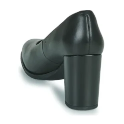 Clarks - FREVA85 COURT