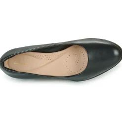 Clarks - FREVA85 COURT