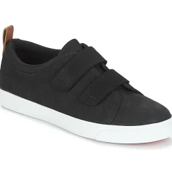 Clarks - Glove Daisy