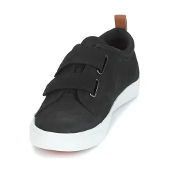 Clarks - Glove Daisy