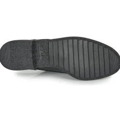 Clarks - GRIFFIN LANE