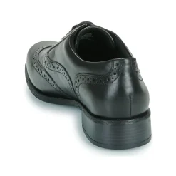 Clarks - Havisham Oak