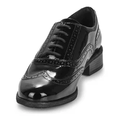 Clarks - Havisham Oak