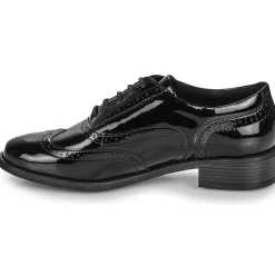 Clarks - Havisham Oak