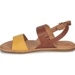 Clarks - KARSEA STRAP