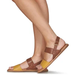 Clarks - KARSEA STRAP