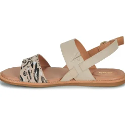 Clarks - KARSEA STRAP