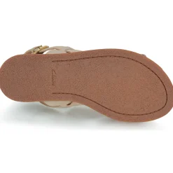 Clarks - KARSEA STRAP