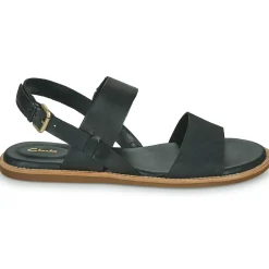 Clarks - KARSEA STRAP