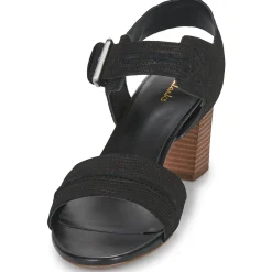 Clarks - KARSEAHI SEAM