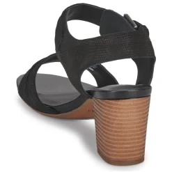 Clarks - KARSEAHI SEAM