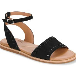 Clarks - MARITIME MAY