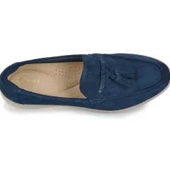 Clarks - NARINI EDGE