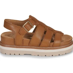 Clarks - ORIANNA TWIST