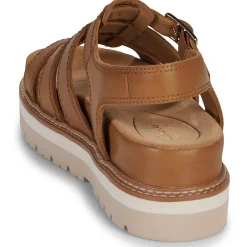 Clarks - ORIANNA TWIST