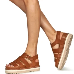 Clarks - ORIANNA TWIST