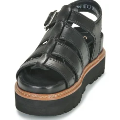 Clarks - ORIANNA TWIST