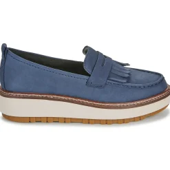 Clarks - ORIANNA W LOAFER